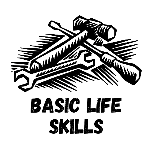 Basic Life Skills